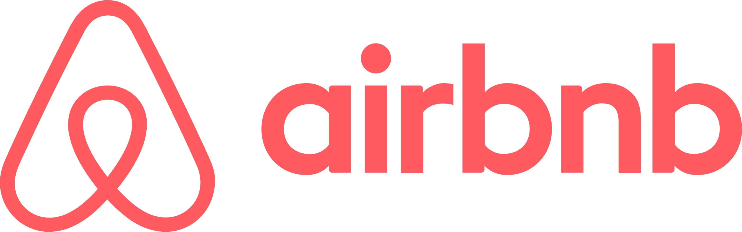 Picture of the Airbnb